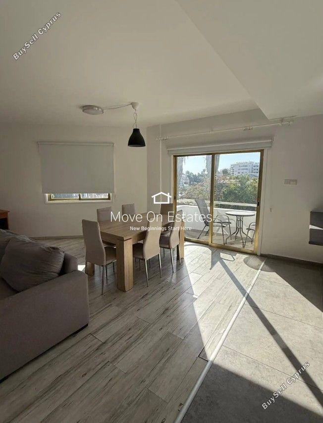 2 bedroom apartment for sale mackenzie larnaca 8932450 image 17623997