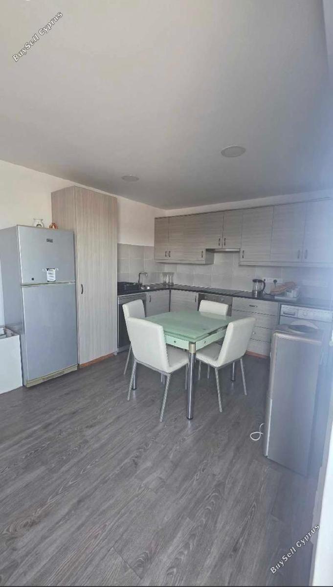 2 bedroom apartment for sale mackenzie larnaca 8972450 image 18381202