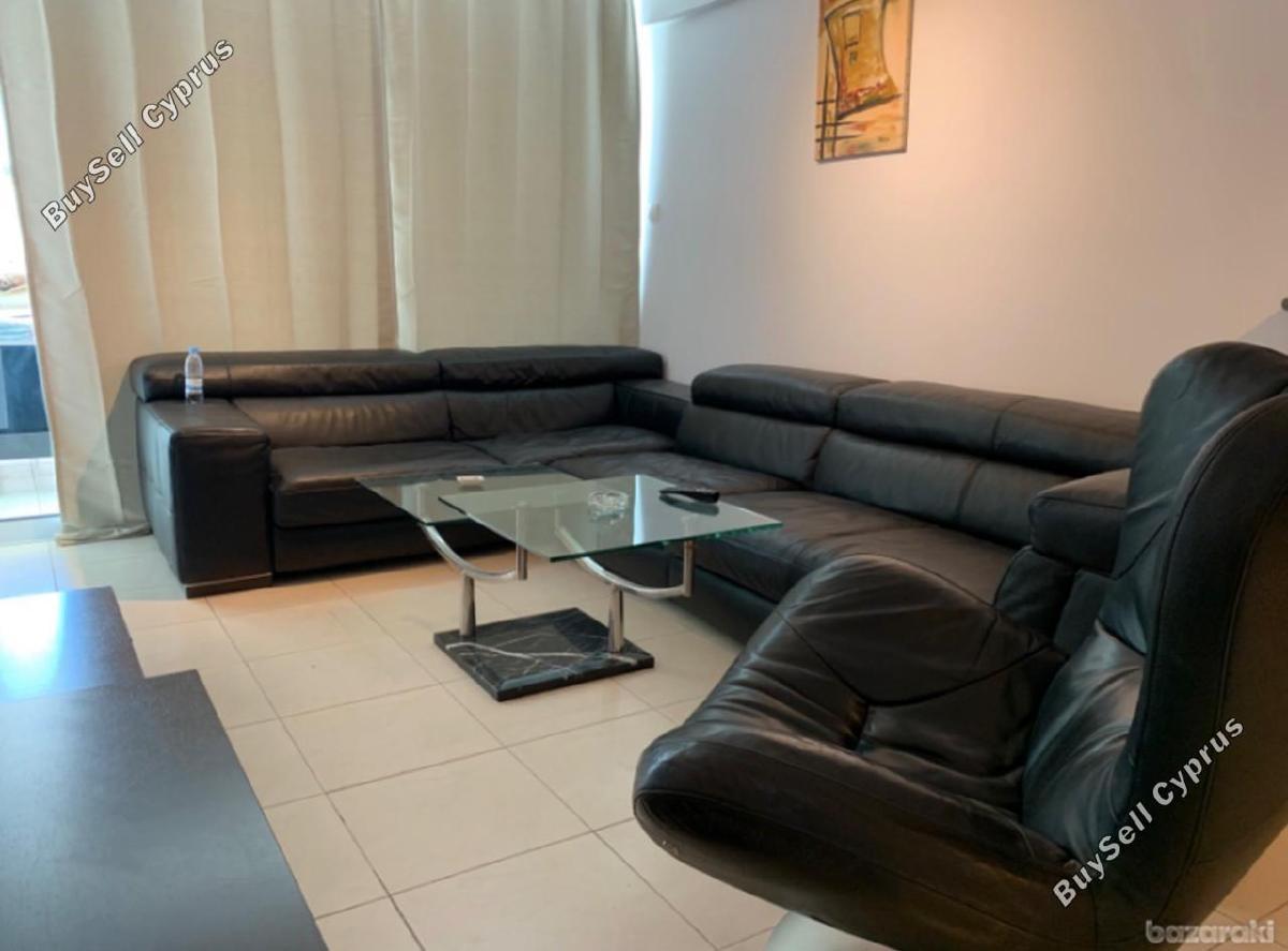 2 bedroom apartment for sale mackenzie larnaca 8972450 image 18381203