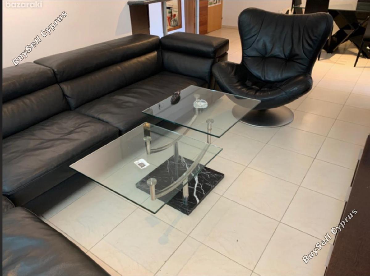 2 bedroom apartment for sale mackenzie larnaca 8972450 image 18381204