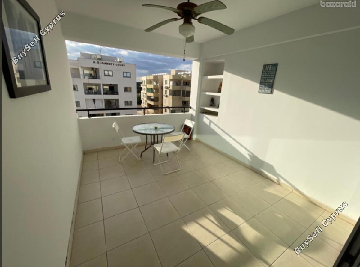 2 bedroom apartment for sale mackenzie larnaca 8972450 image 18381205