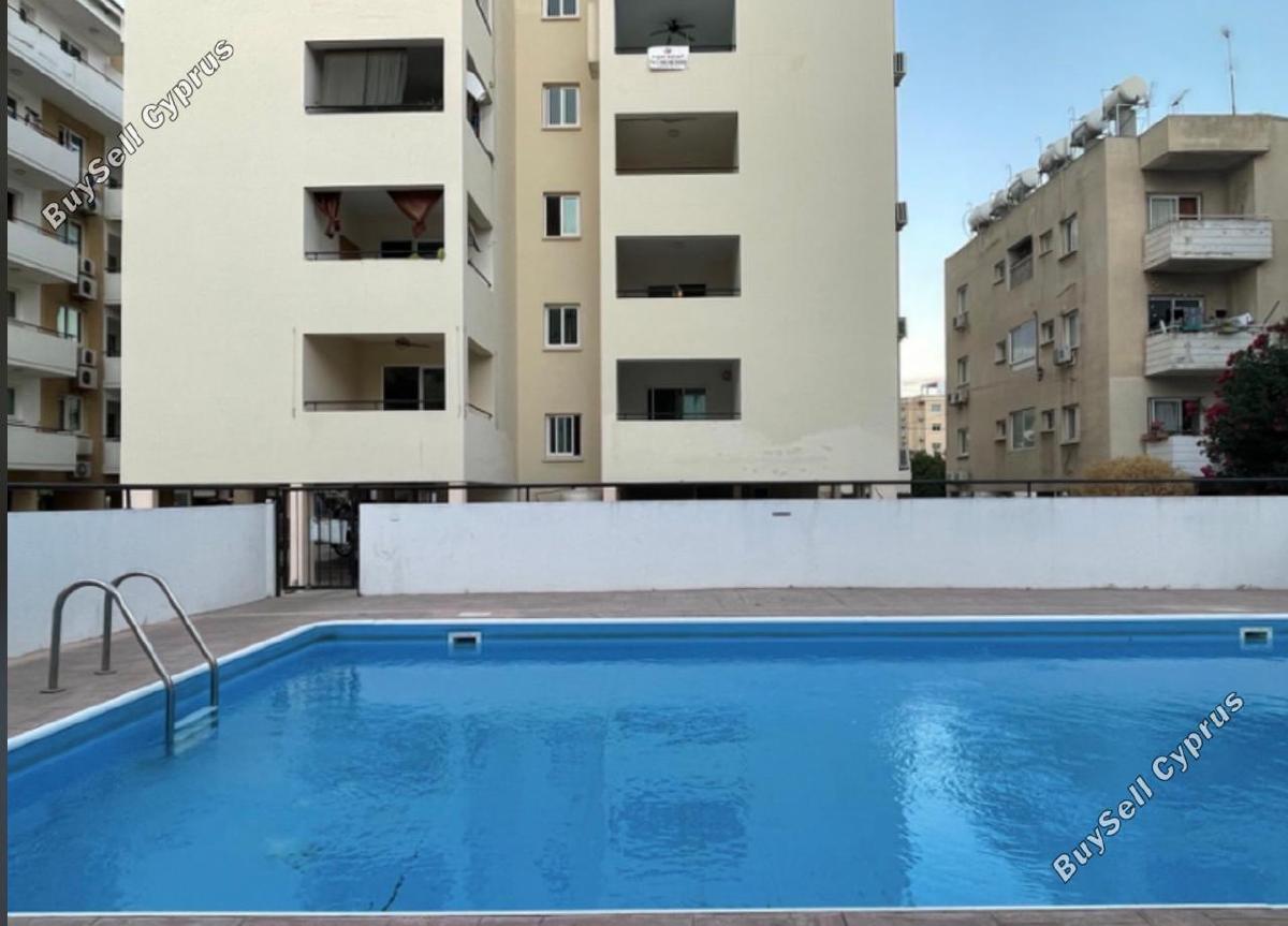 2 bedroom apartment for sale mackenzie larnaca 8972450 image 18381206