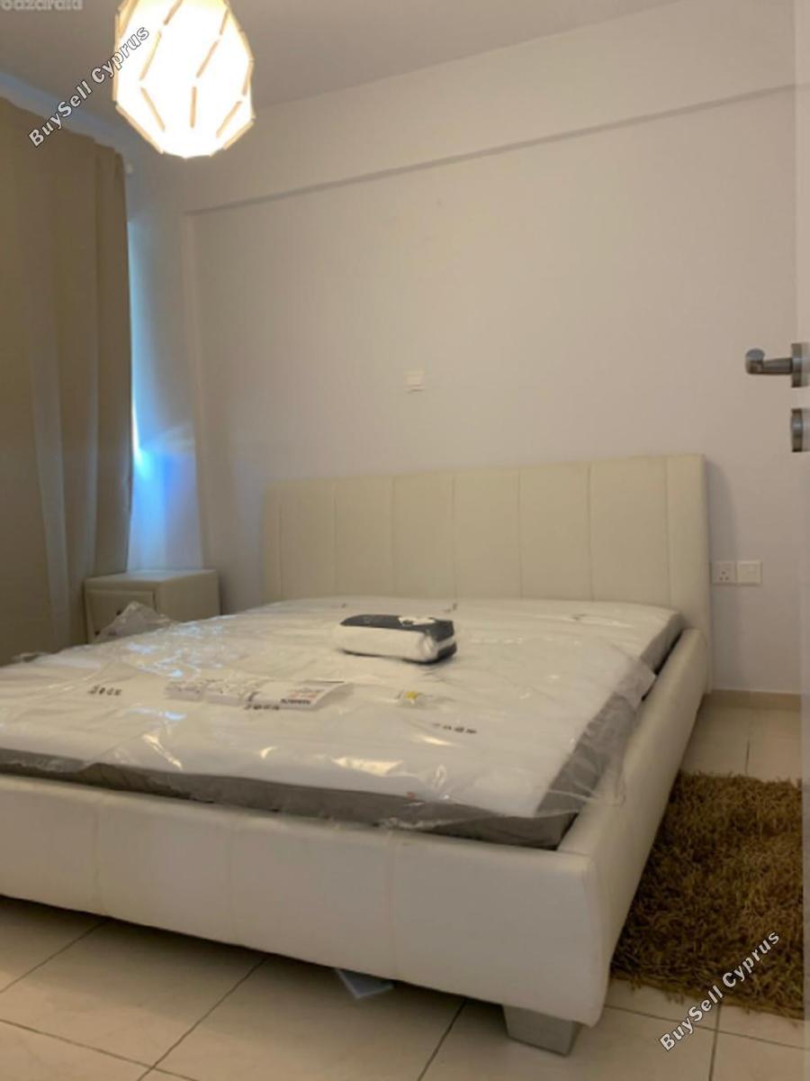 2 bedroom apartment for sale mackenzie larnaca 8972450 image 18381207