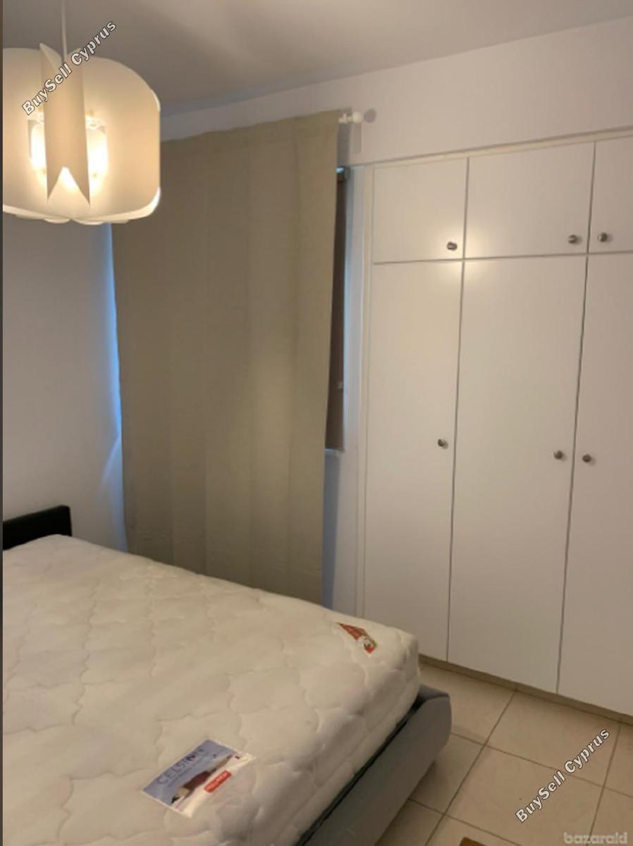 2 bedroom apartment for sale mackenzie larnaca 8972450 image 18381208