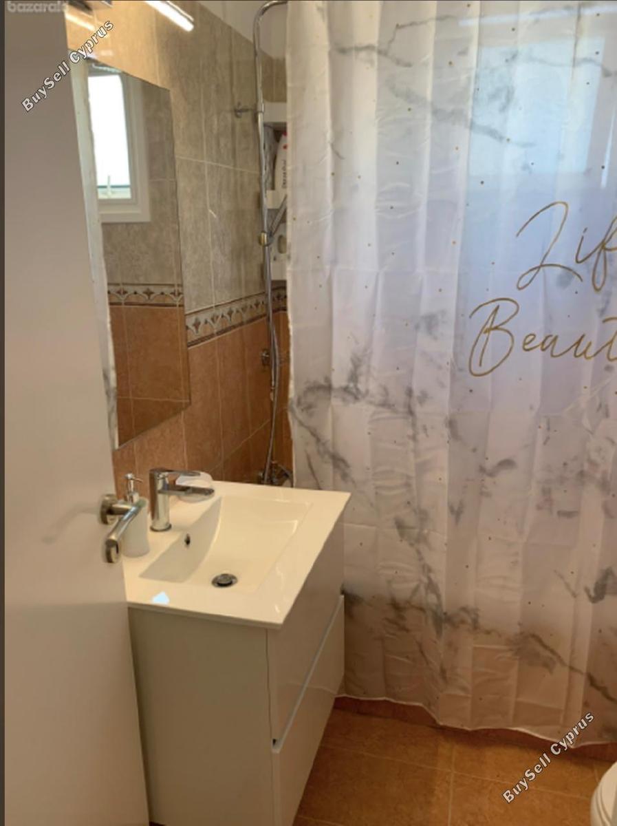 2 bedroom apartment for sale mackenzie larnaca 8972450 image 18381209