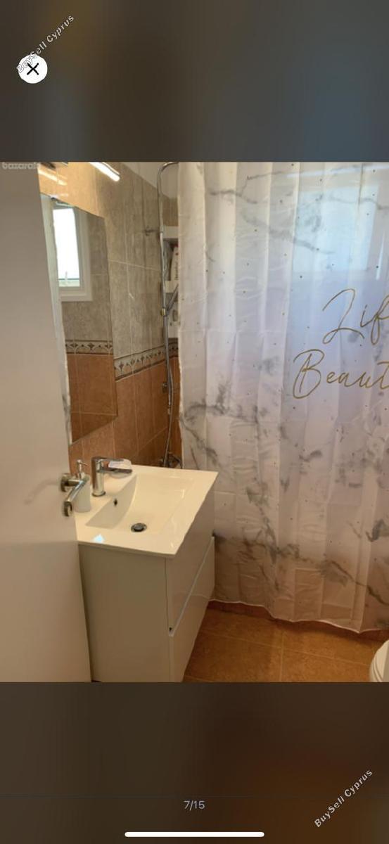 2 bedroom apartment for sale mackenzie larnaca 8972450 image 18381210