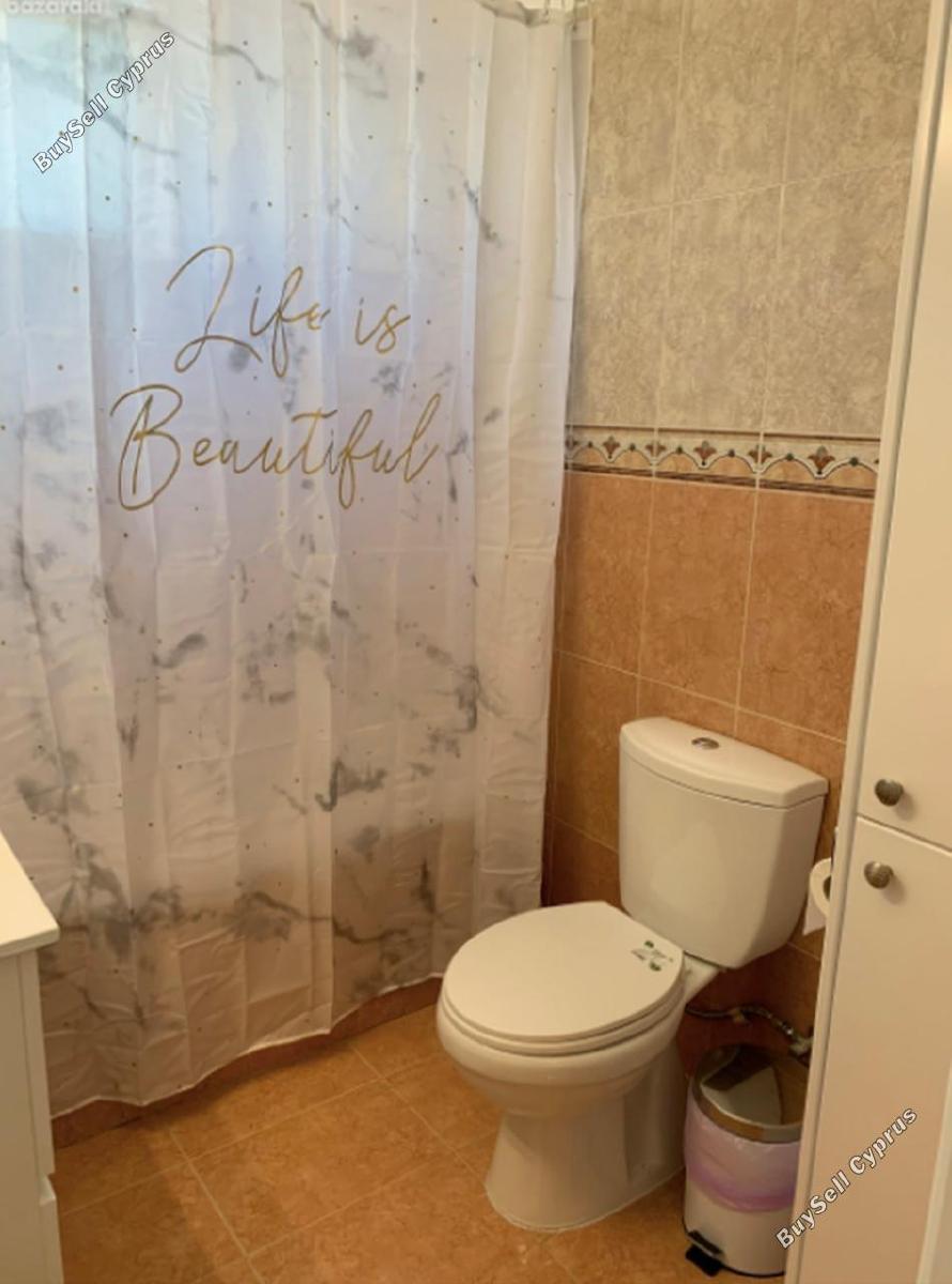 2 bedroom apartment for sale mackenzie larnaca 8972450 image 18381211