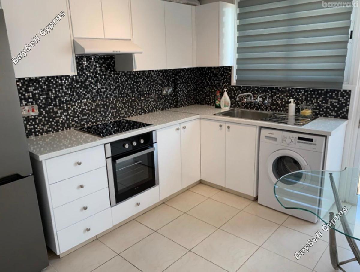 2 bedroom apartment for sale mackenzie larnaca 8972450 image 18381213