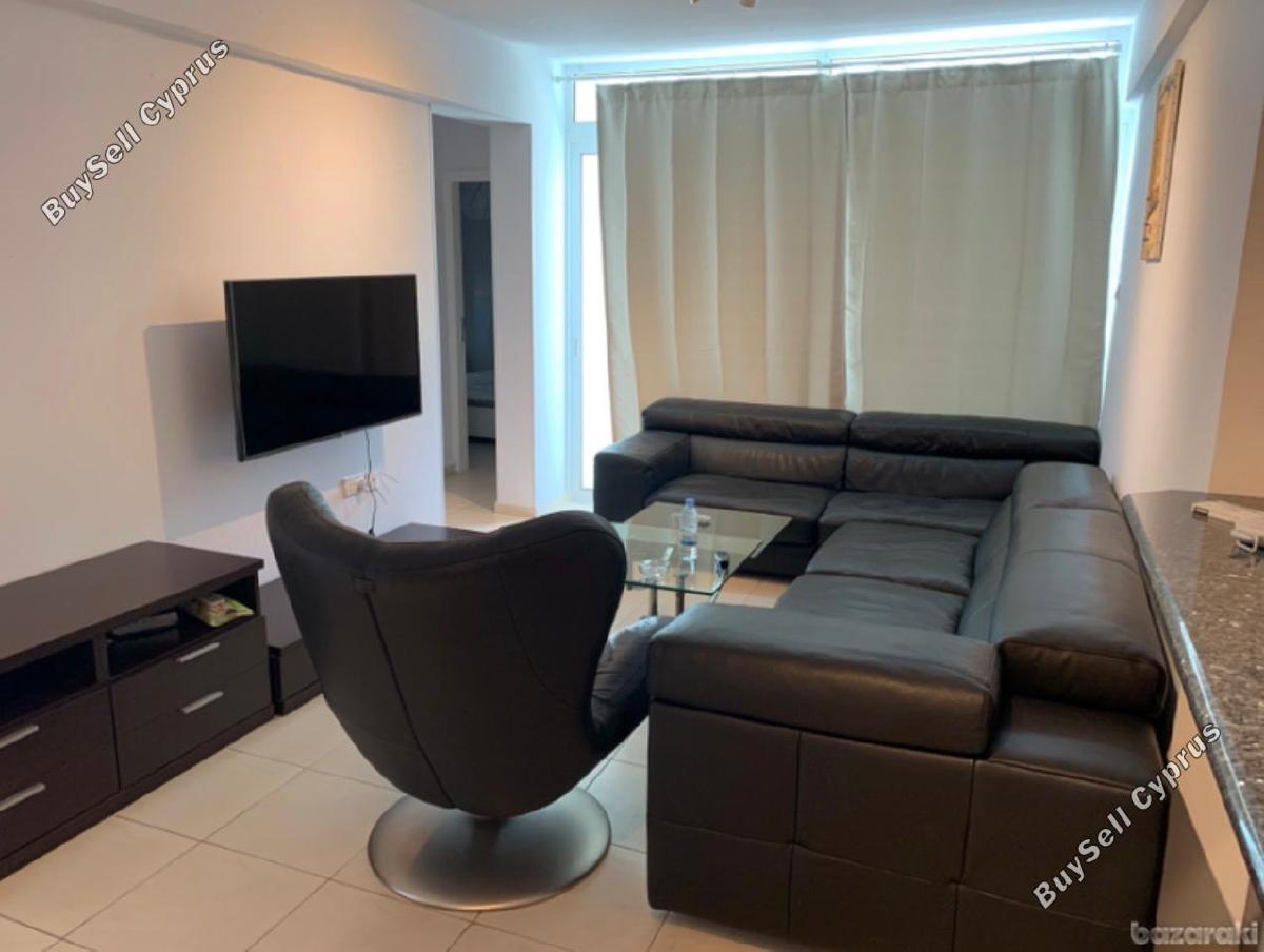 2 bedroom apartment for sale mackenzie larnaca 8972450 image 18381216