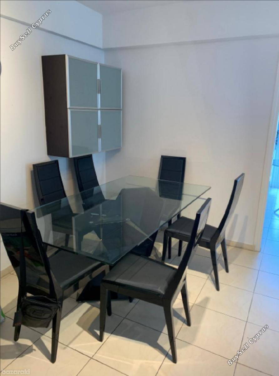 2 bedroom apartment for sale mackenzie larnaca 8972450 image 18381217