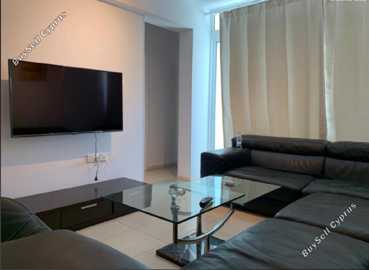 2 bedroom apartment for sale mackenzie larnaca 8972450 image 18381218