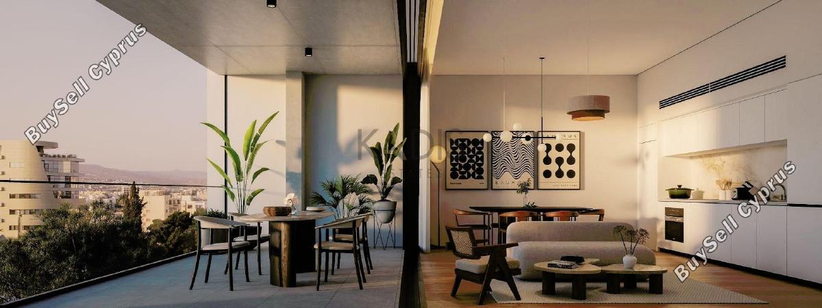 2 bedroom apartment for sale neapolis limassol 1532450 image 15998437