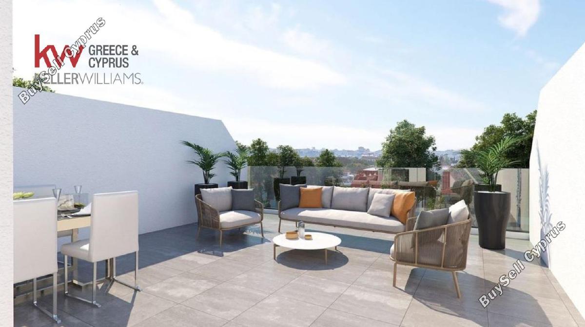 2 bedroom apartment for sale oroklini larnaca 1937450 image 16130339