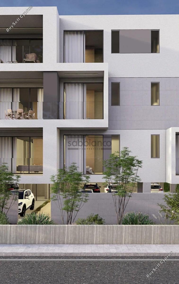 2 bedroom apartment for sale paphos municipality paphos 8741450 image 16392689