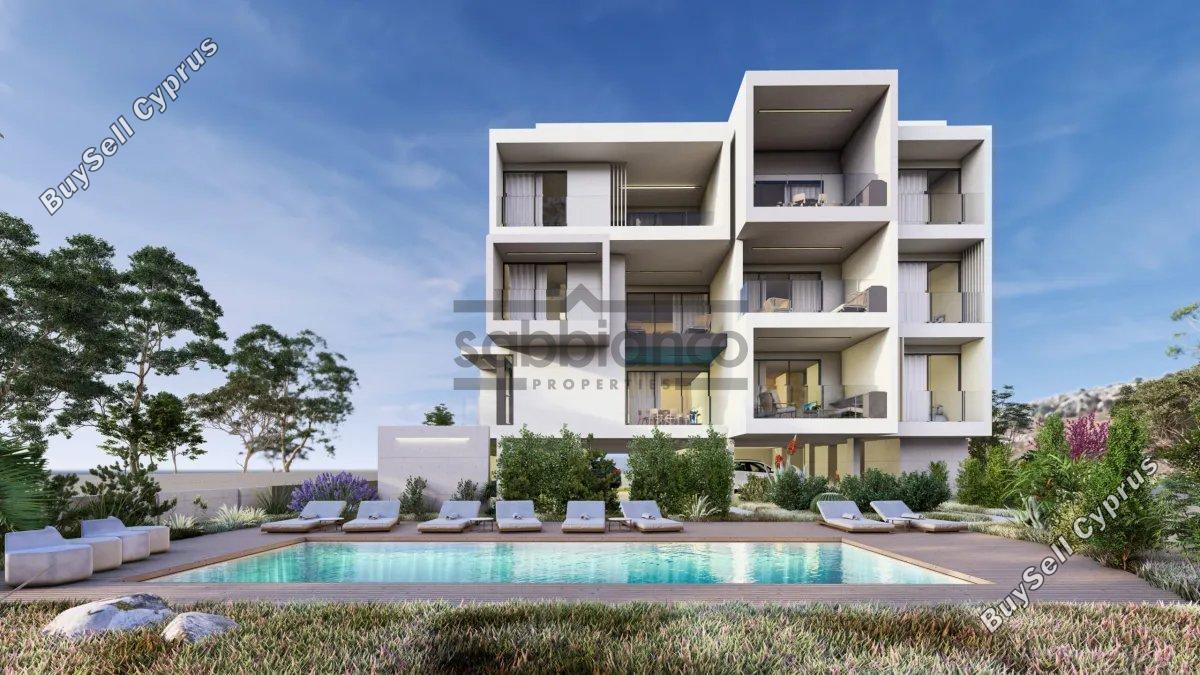 2 bedroom apartment for sale paphos municipality paphos 8741450 image 16392700