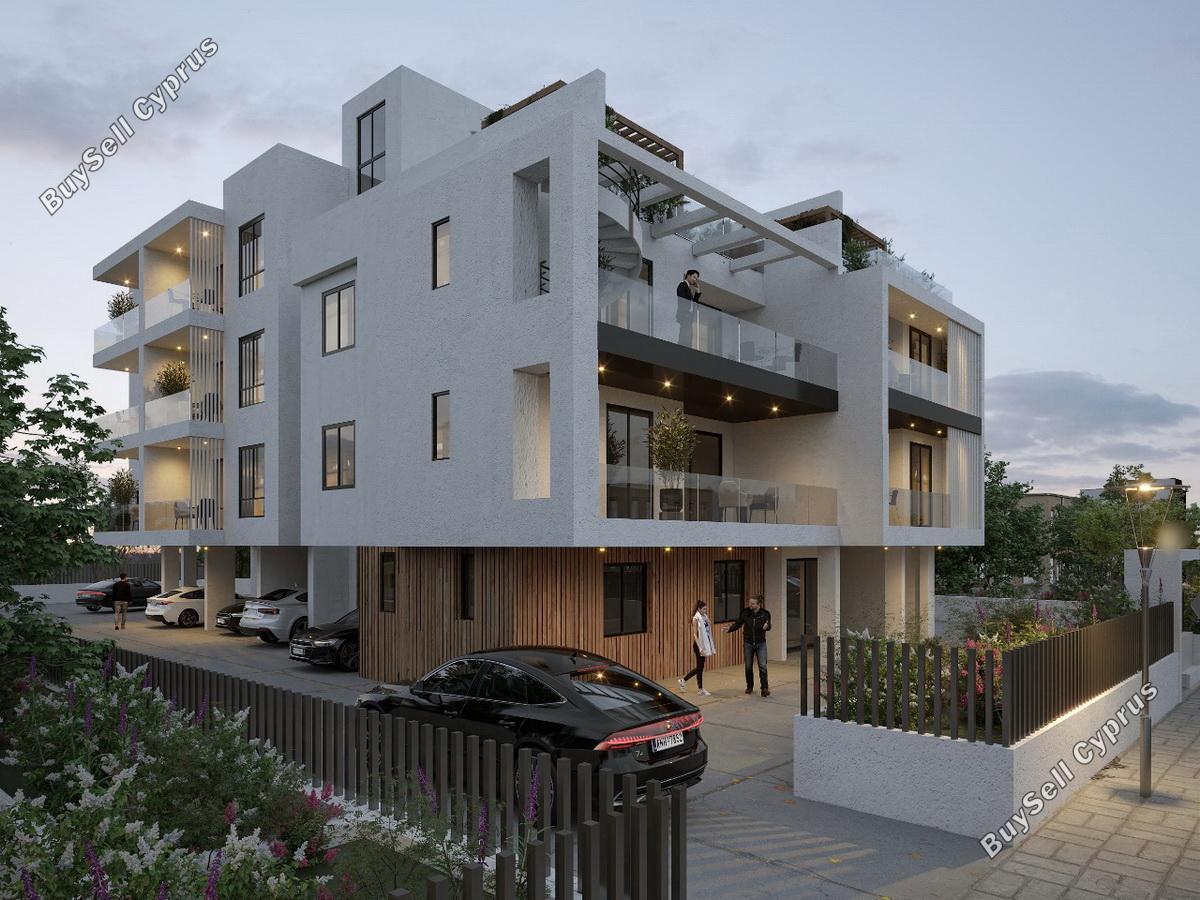 2 bedroom apartment for sale paralimni famagusta 1901450 image 7629795