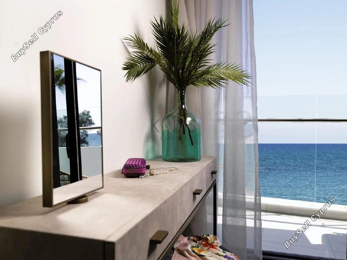 2 bedroom apartment for sale potamos germasogeias limassol 1365450 image 13903897