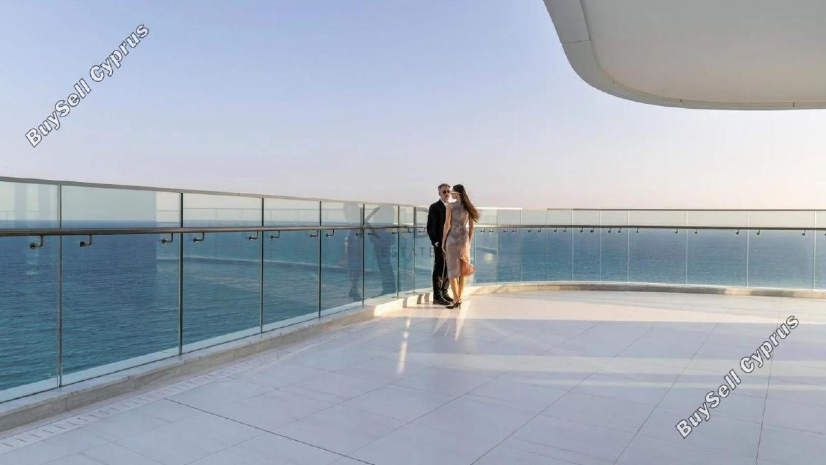 2 bedroom apartment for sale potamos germasogeias limassol 1365450 image 13903904