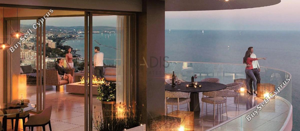 2 bedroom apartment for sale potamos germasogeias limassol 1365450 image 13903908