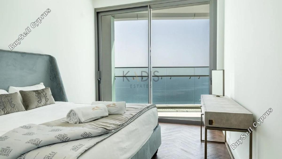 2 bedroom apartment for sale potamos germasogeias limassol 1365450 image 13903916