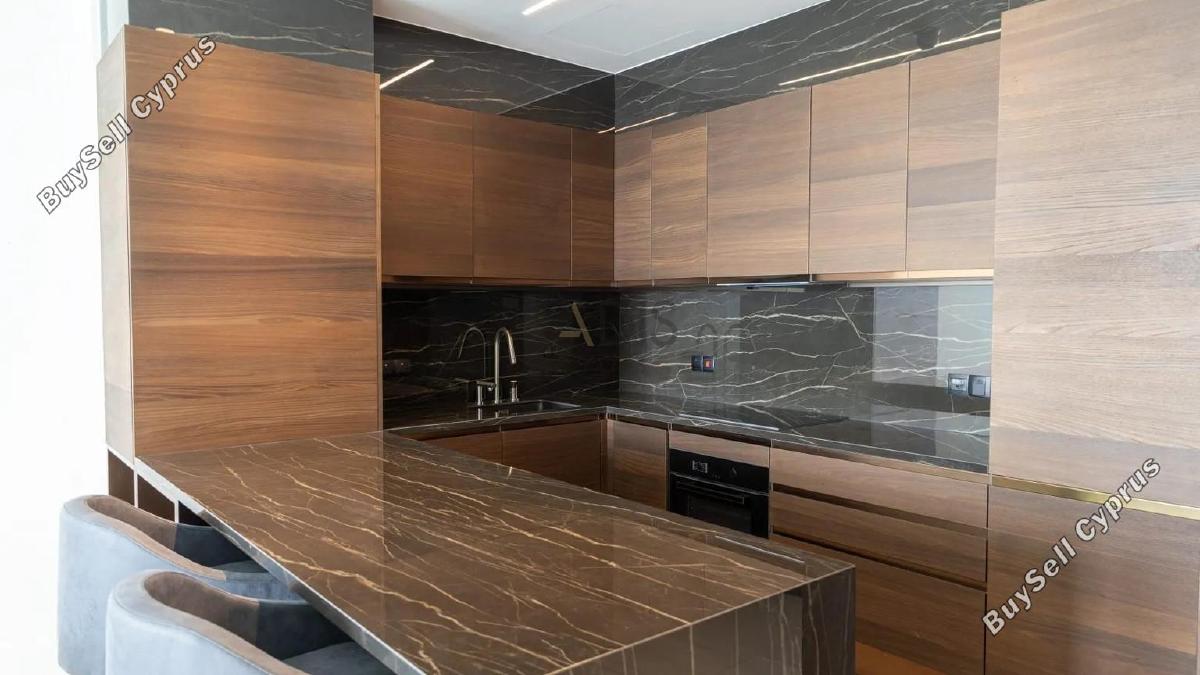 2 bedroom apartment for sale potamos germasogeias limassol 1365450 image 13903919