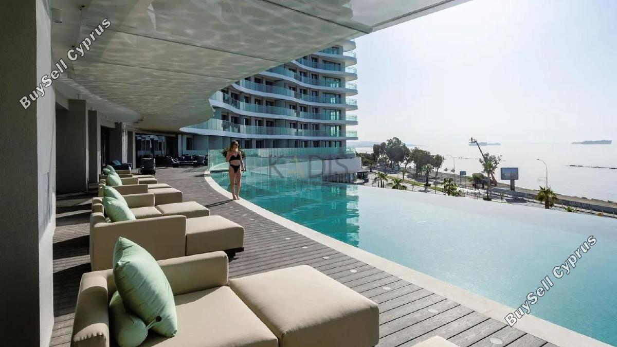 2 bedroom apartment for sale potamos germasogeias limassol 1365450 image 13903920