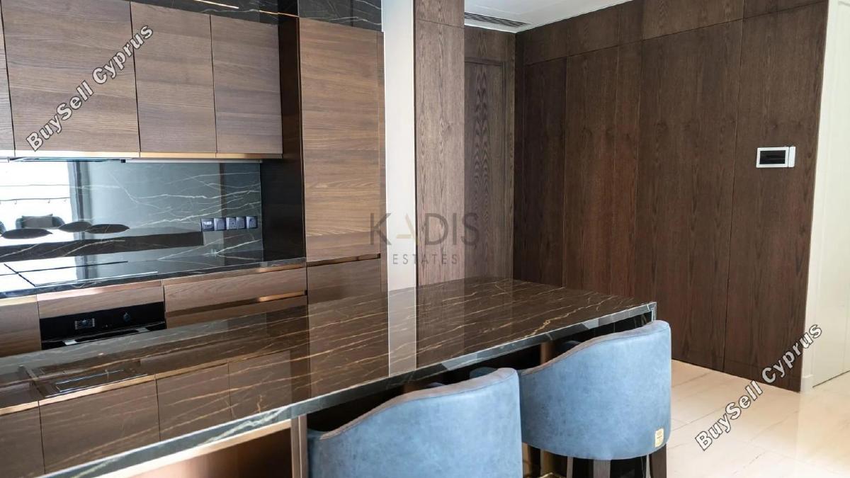 2 bedroom apartment for sale potamos germasogeias limassol 1365450 image 13903921