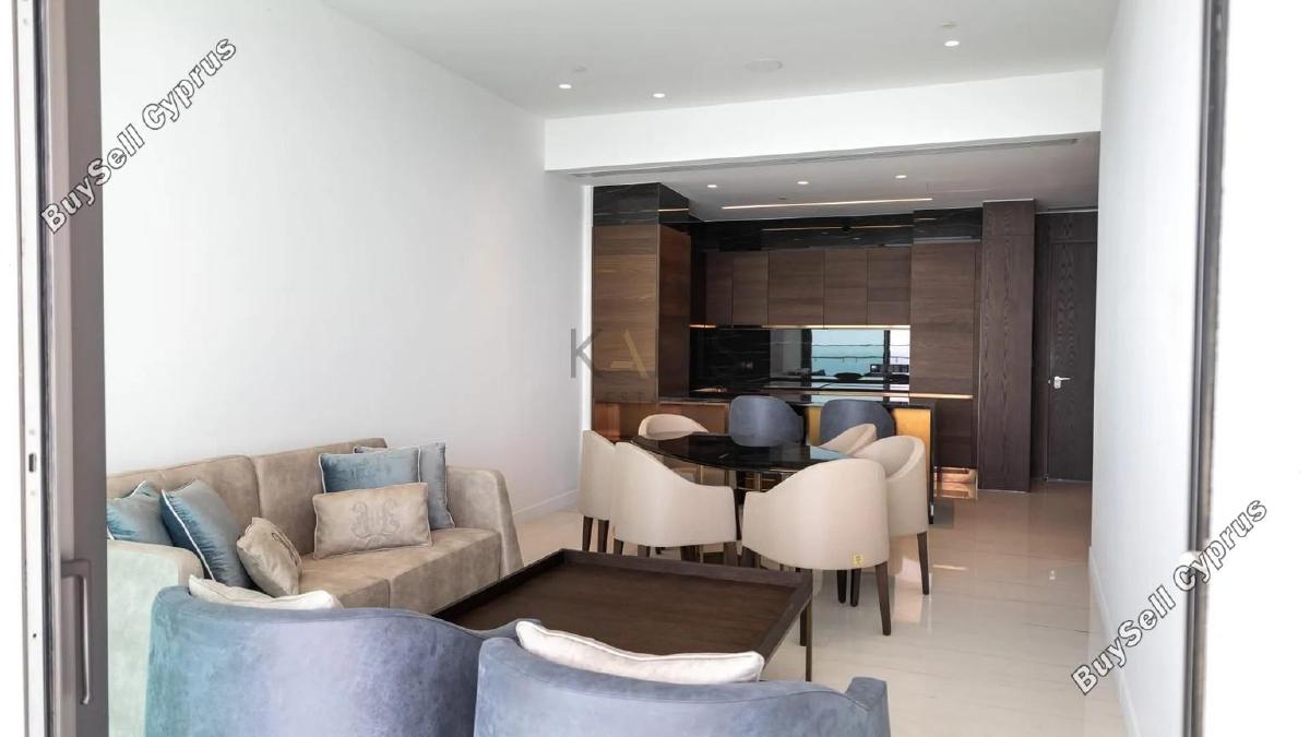 2 bedroom apartment for sale potamos germasogeias limassol 1365450 image 13903922