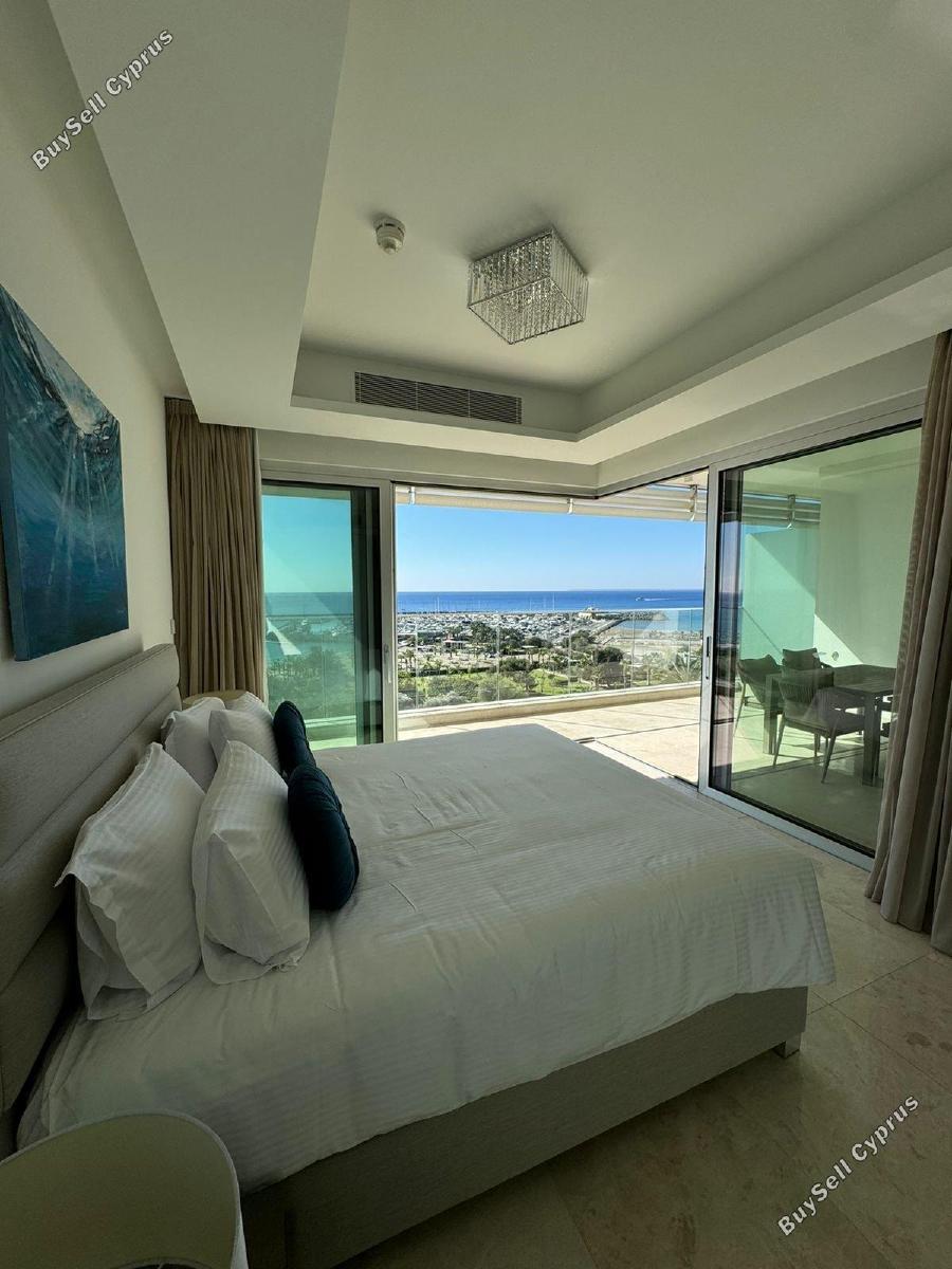 2 bedroom apartment for sale pyrgos limassol limassol 1742450 image 16623587