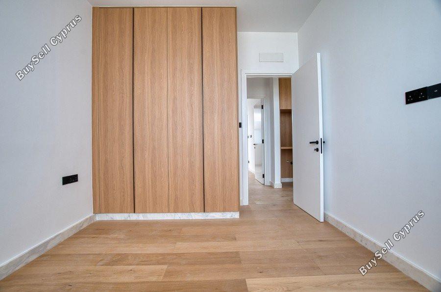 2 bedroom apartment for sale tombs of the kings paphos 8238450 image 14244050