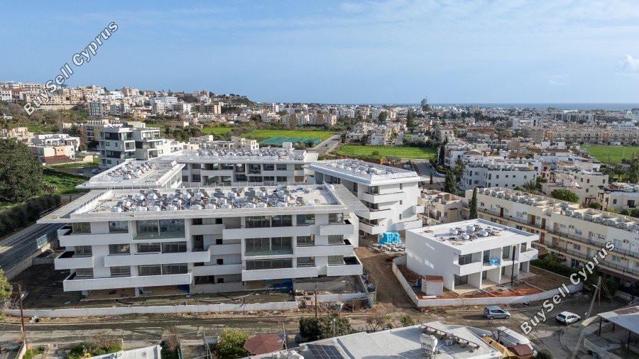2 bedroom apartment for sale tombs of the kings paphos 8238450 image 14244065