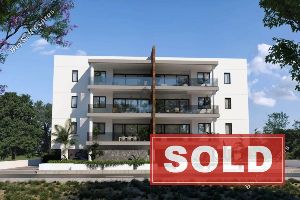 2 bedroom apartment sold latsia nicosia 8742450 image 16404433