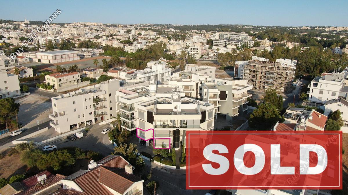 2 bedroom apartment sold strovolos nicosia 1889450 image 7124613