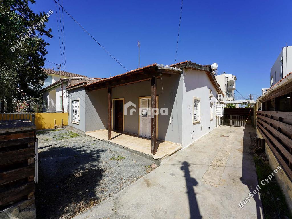 2 bedroom detached house for sale aglantzia nicosia 8758450 image 16518371
