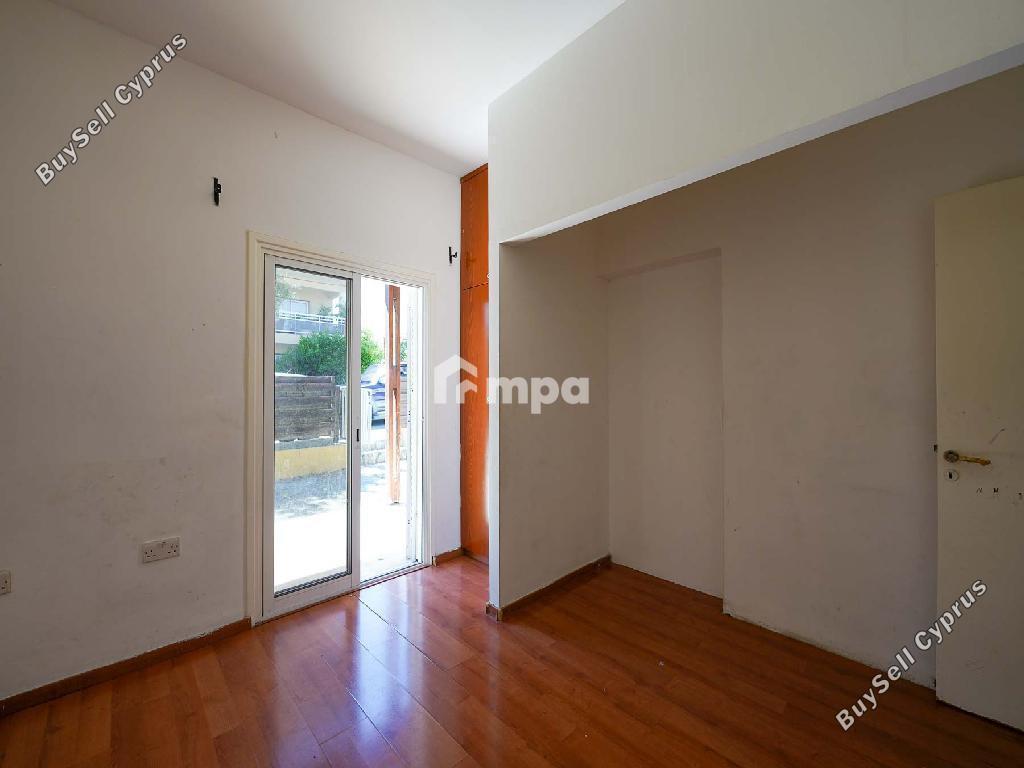 2 bedroom detached house for sale aglantzia nicosia 8758450 image 16518374
