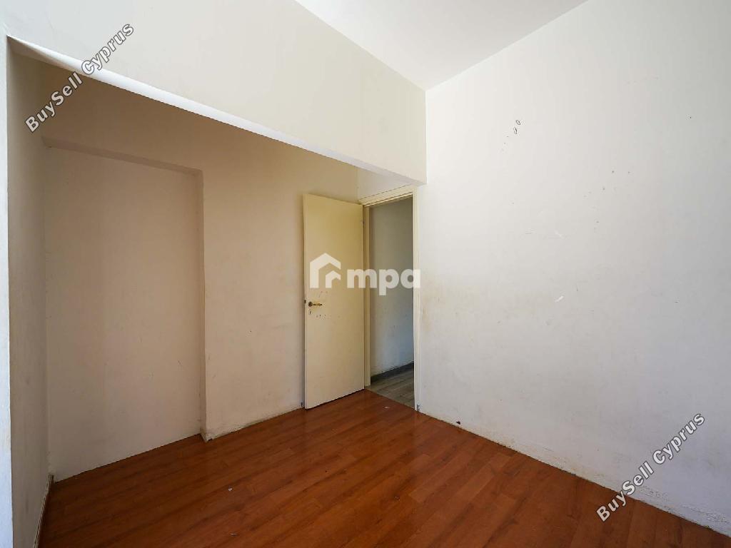 2 bedroom detached house for sale aglantzia nicosia 8758450 image 16518375