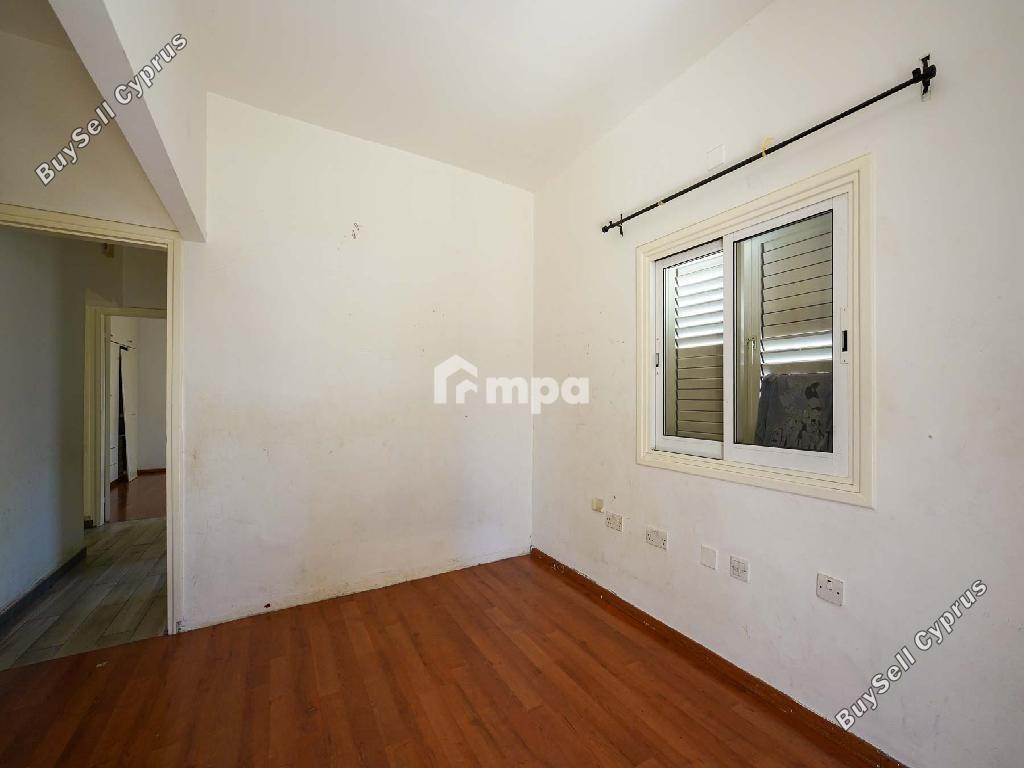 2 bedroom detached house for sale aglantzia nicosia 8758450 image 16518376