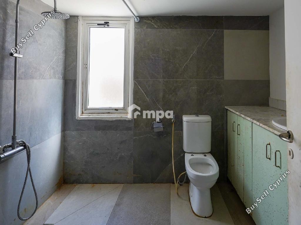 2 bedroom detached house for sale aglantzia nicosia 8758450 image 16518377