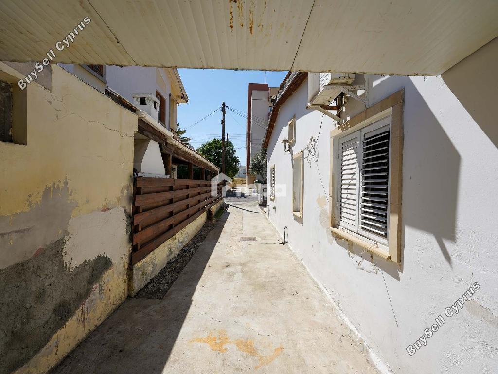 2 bedroom detached house for sale aglantzia nicosia 8758450 image 16518382