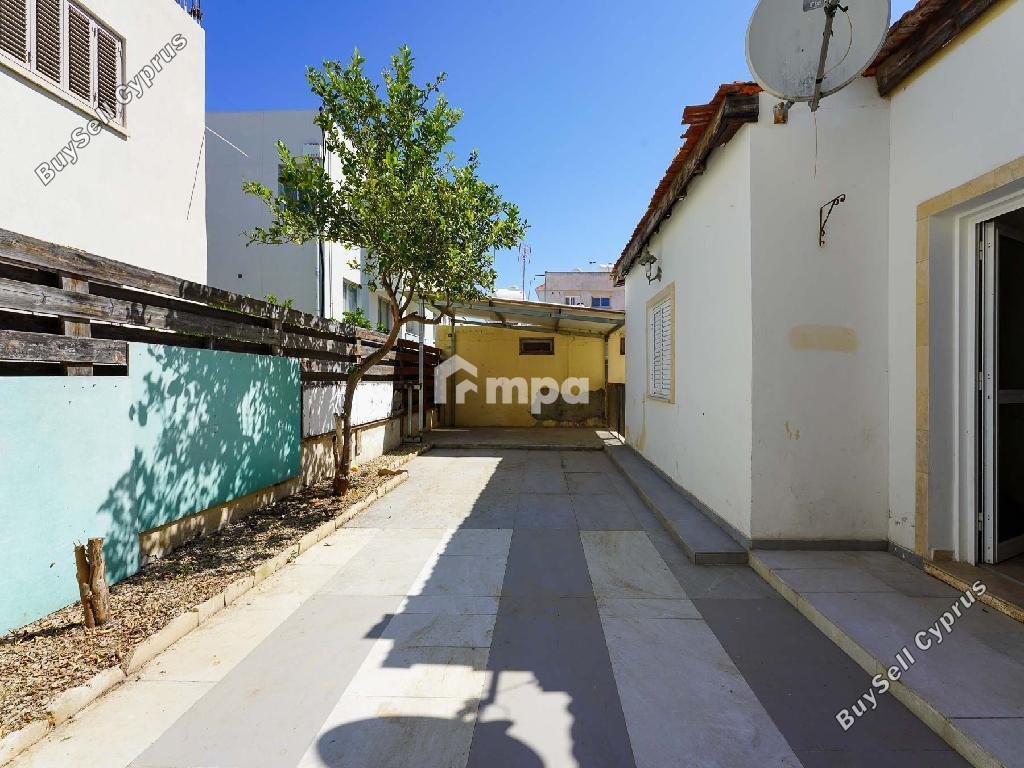 2 bedroom detached house for sale aglantzia nicosia 8758450 image 16518384
