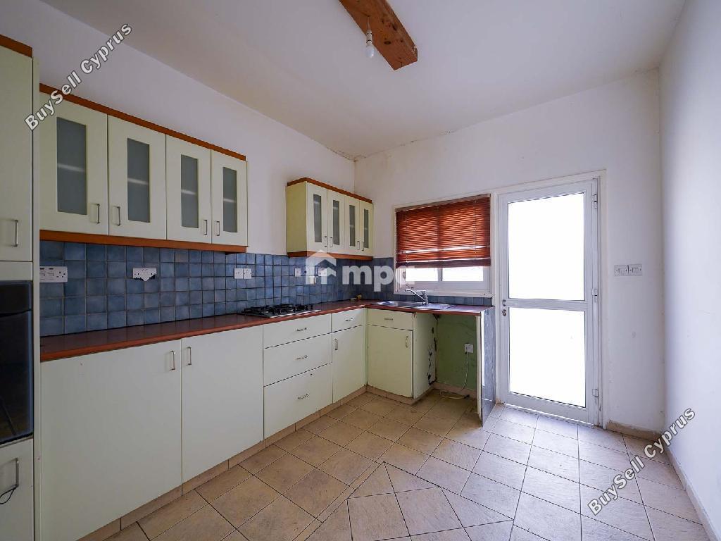 2 bedroom detached house for sale aglantzia nicosia 8758450 image 16518387