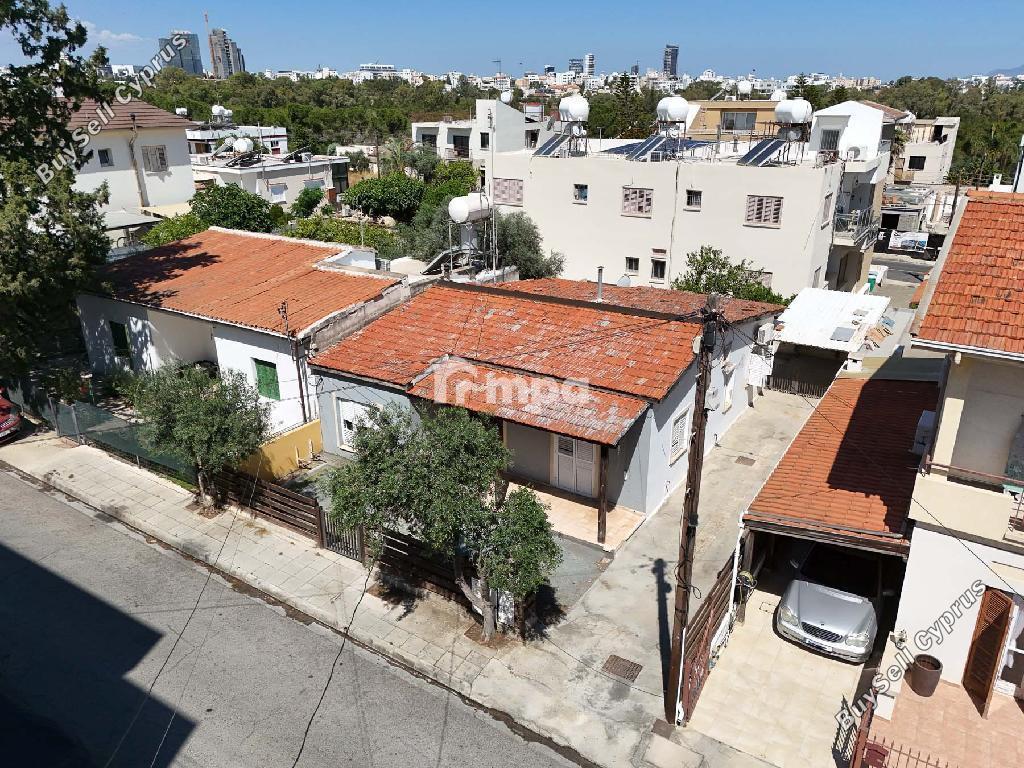 2 bedroom detached house for sale aglantzia nicosia 8758450 image 16518392