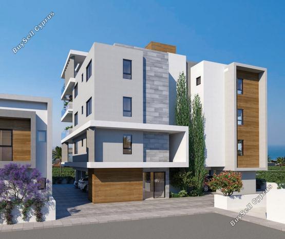 2 bedroom detached house for sale parekklisia limassol 1873450 image 6950145