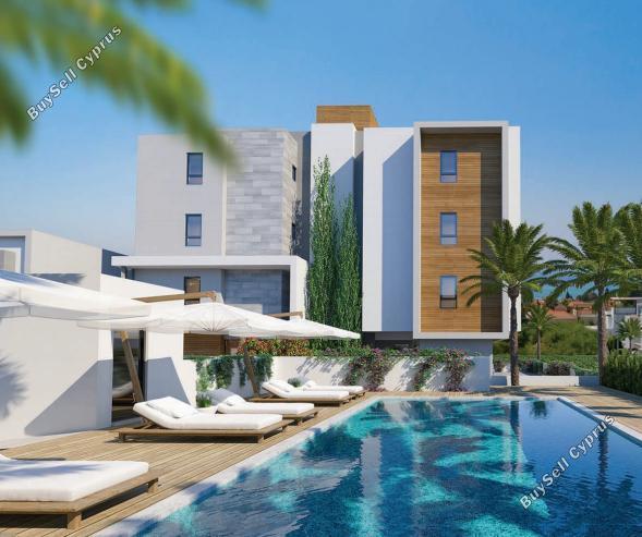 2 bedroom detached house for sale parekklisia limassol 1873450 image 6950149