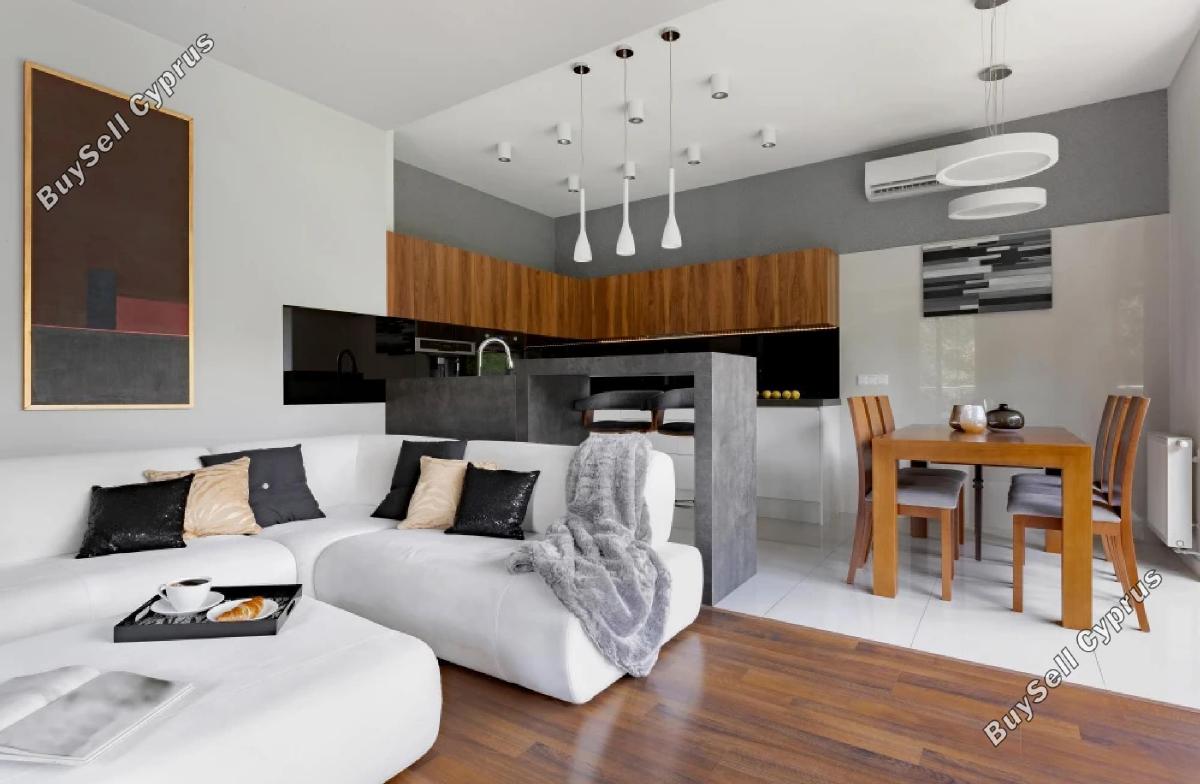 2 bedroom detached house for sale parekklisia limassol 1873450 image 9518540