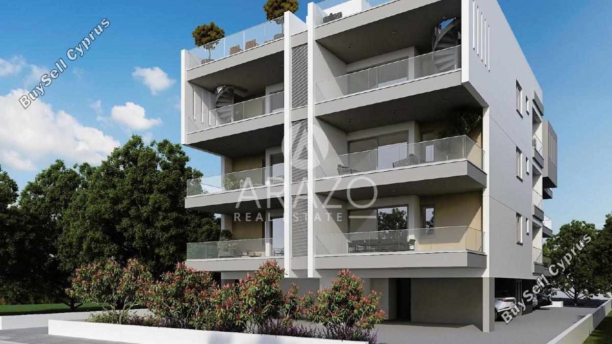 2 bedroom penthouse for sale aradippou larnaca 1443450 image 14834939