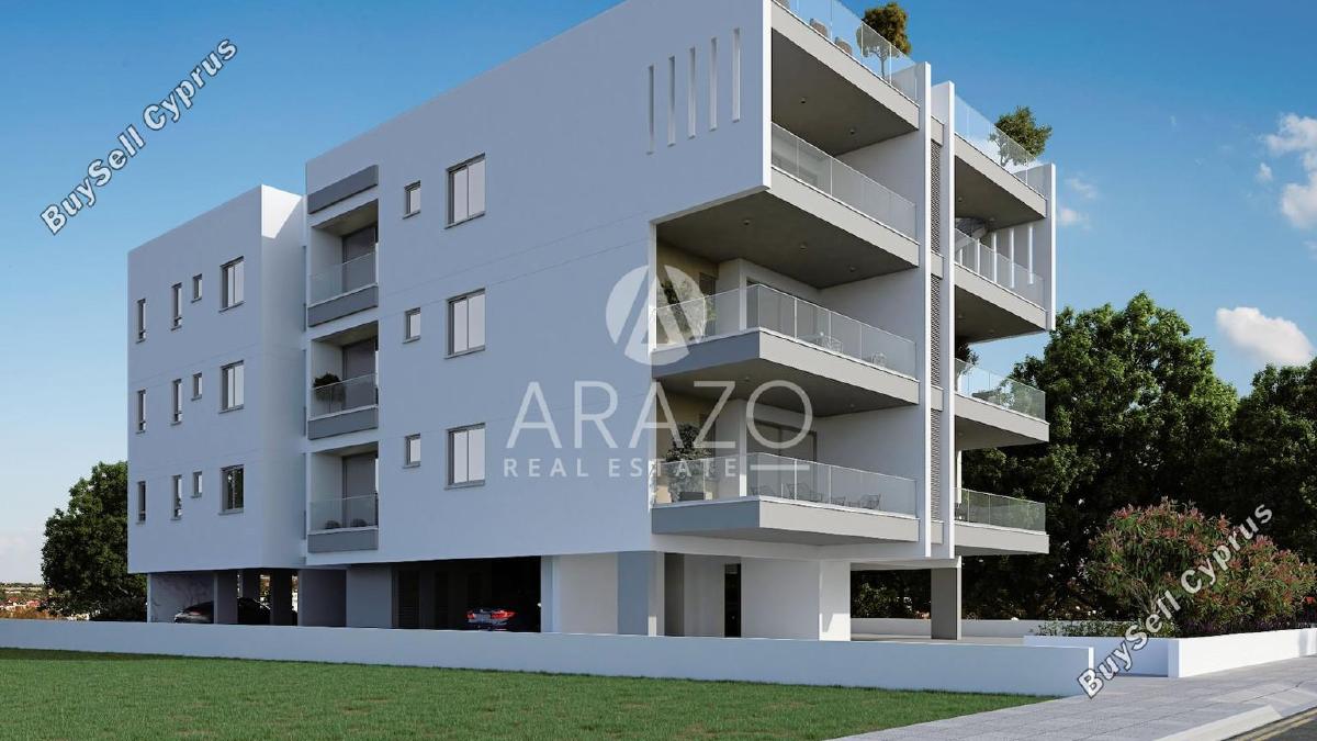 2 bedroom penthouse for sale aradippou larnaca 1443450 image 14834941
