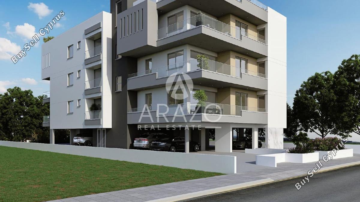 2 bedroom penthouse for sale aradippou larnaca 1443450 image 14834943
