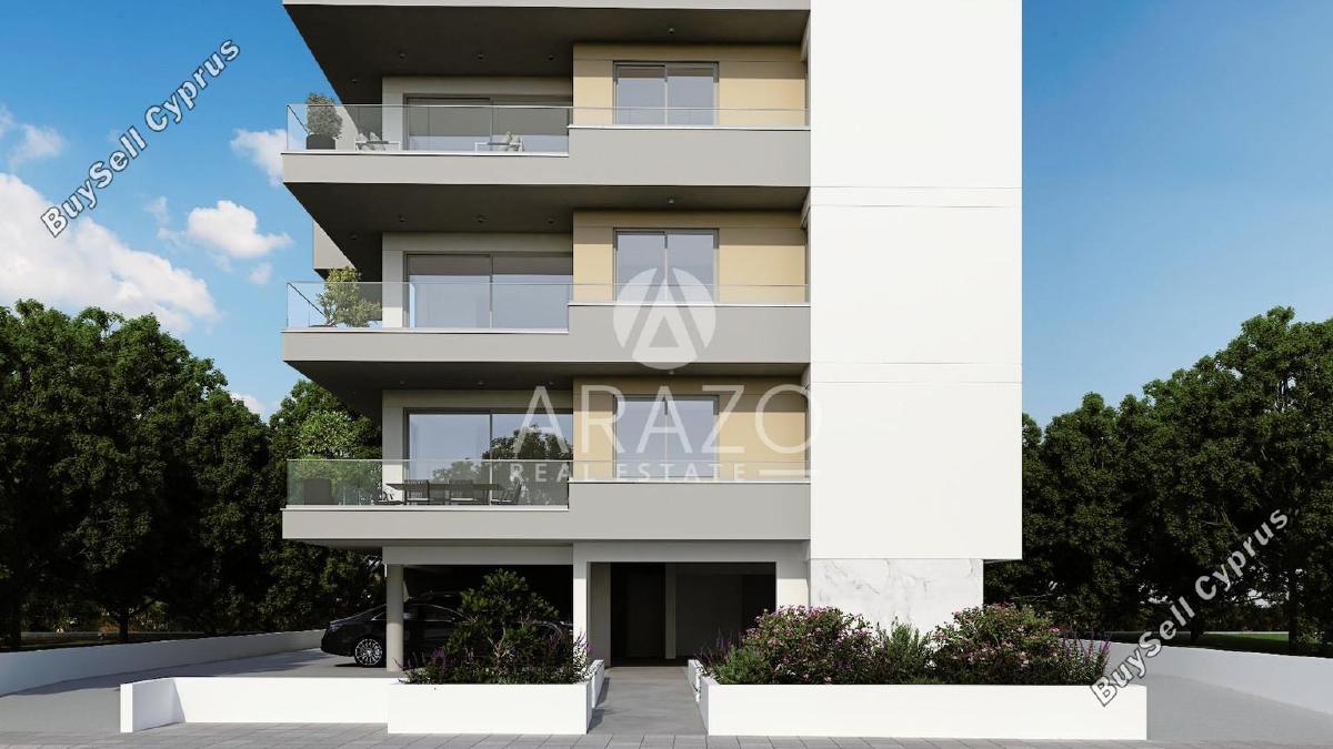 2 bedroom penthouse for sale aradippou larnaca 1443450 image 14834944