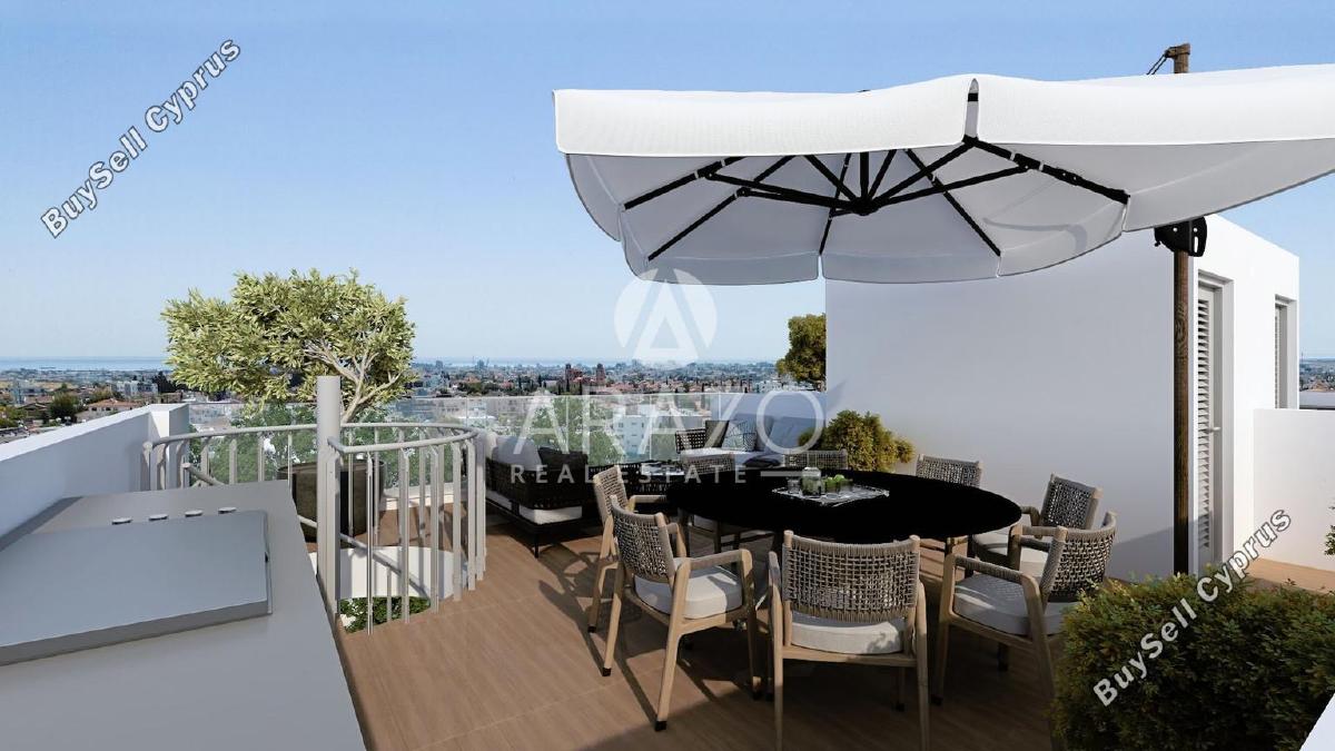 2 bedroom penthouse for sale aradippou larnaca 1443450 image 14834946